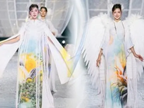 Thái Tuấn: Từ doanh nghiệp sản xuất vải đến mắt xích trong chuỗi cung ứng dệt may