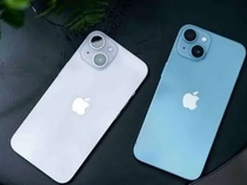Dưới 15 triệu đồng nên mua iPhone nào?