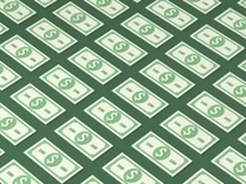 Netflix thâu tóm công ty AI của Ben Affleck, thương vụ trị giá gần 600 triệu USD