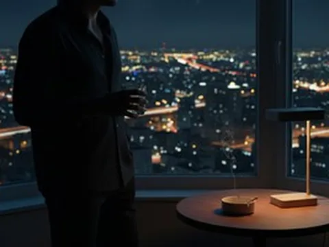 Dễ tiểu đường, gan nhiễm mỡ vì điều bất ngờ này