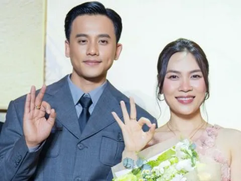 Mai Tài Phến: Vết sẹo trên mặt và không dám 'cãi' ca sĩ Mỹ Tâm