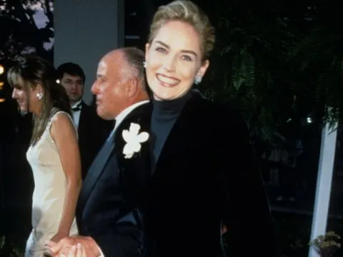 Những bộ trang phục thảm đỏ Oscar mang tính biểu tượng nhất