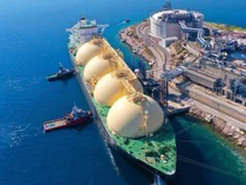 Mỹ đón tin vui lớn từ châu Á