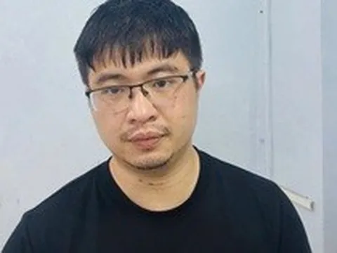 Vụ “Mr Pips”: Lập công ty đứng tên hộ để mua bán bất động sản tại Hà Nội, TP.HCM, dòng tiền hàng chục tỷ được “hợp thức hóa” ra sao?