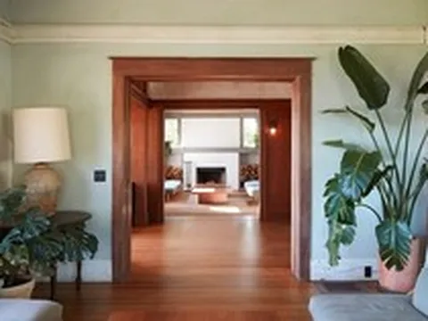 3 loại cây "hút" tài lộc và may mắn, rất nên trồng trong nhà