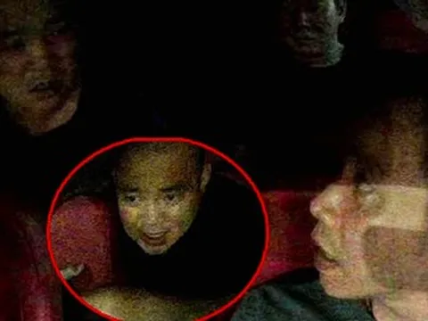 Bài học dành cho nhạc sĩ nổi tiếng vụ say xỉn dọa đánh tài xế