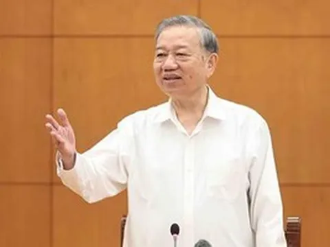 Đưa vụ án ACV vào diện Ban Chỉ đạo theo dõi, chỉ đạo