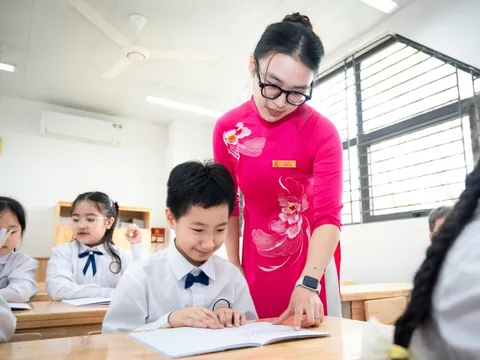 Bộ GD&ĐT sẽ sửa quy định dạy thêm, học thêm