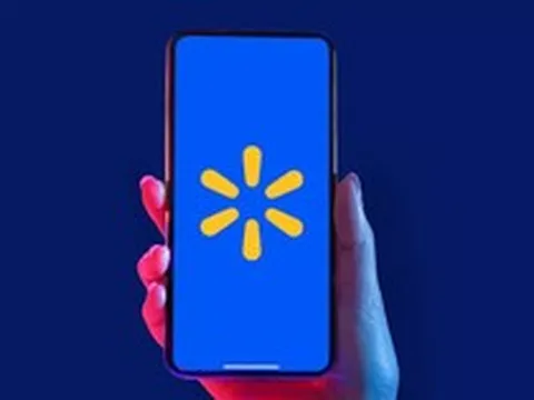 Mua sắm bằng AI vẫn còn xa vời: Cú "ngã ngựa" của Walmart trên ChatGPT khi tỷ lệ chuyển đổi chỉ bằng 1/3 so với thông thường