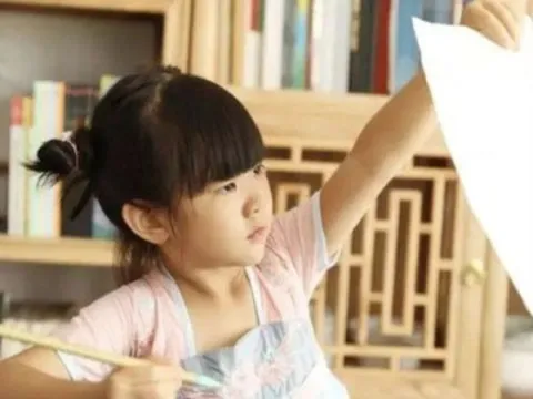 6 con đều là tiến sĩ: Bà mẹ tiết lộ 5 nguyên tắc nuôi dạy con đơn giản mà hiệu quả