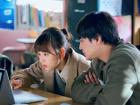 Vì sao đạt điểm cao vẫn trượt đại học danh tiếng ở Mỹ?