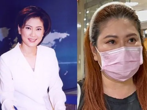 Nữ MC bị truy tố tội lừa đảo, chiếm đoạt 3,4 tỷ đồng