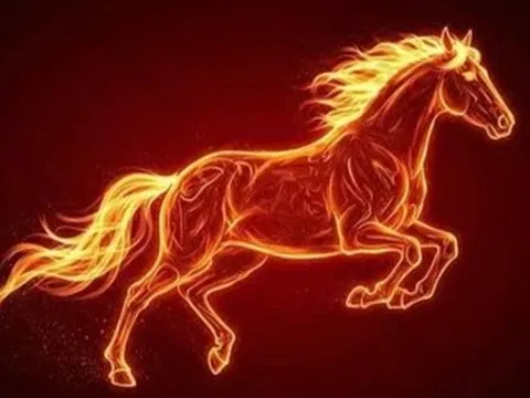 Tử vi tuổi Ngọ năm 2026 chi tiết từng tháng và cách hóa giải vận hạn