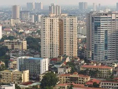 Bất động sản giá trị thật sẽ hút nhà đầu tư