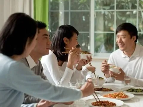 Người già sống thảnh thơi, an nhàn nhất nếu biết trước 4 thứ tuyệt đối không nói cho ai