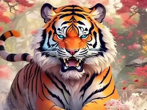 3 con giáp đón 'vận đỏ' trong tuần mới: Tài lộc khởi sắc, phúc khí dồi dào