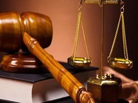 Sunny World bị xử phạt do 'ém' thông tin về tài chính, trái phiếu