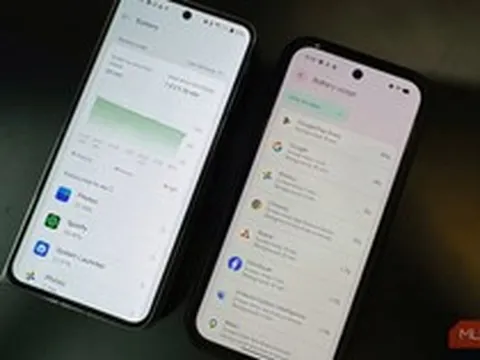 Tôi “đóng băng” 5 ứng dụng này trên điện thoại Android, ai ngờ pin dùng được lâu hơn hẳn: Đây là cách làm