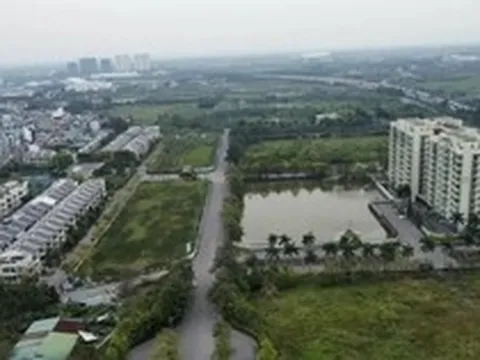 Chủ dự án 88 Central 'lật kèo' sau 6 năm ôm đất, khách hàng 'vỡ mộng' đòi nhà