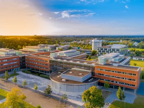 Những quốc gia có chi phí du học ‘mềm’ cho sinh viên Việt Nam