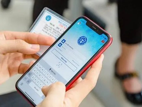 Khám chữa bệnh BHYT năm 2026: Thủ tục mới nhất người dân cần biết