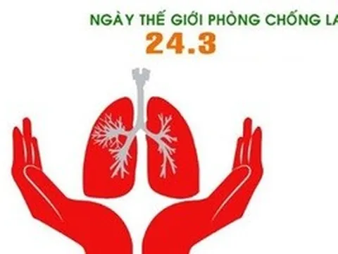 SỔ TAY: Không chỉ là chuyện ngành y