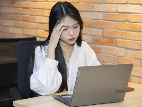 Không có tài chính mạnh, làm sao để du học?