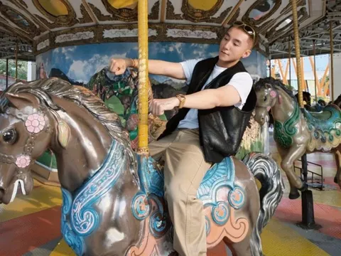 Người dân các nước Đông Nam Á dùng tiền gì?