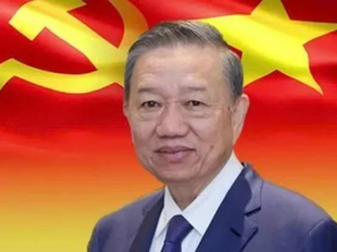 Thanh niên với tương lai đất nước
