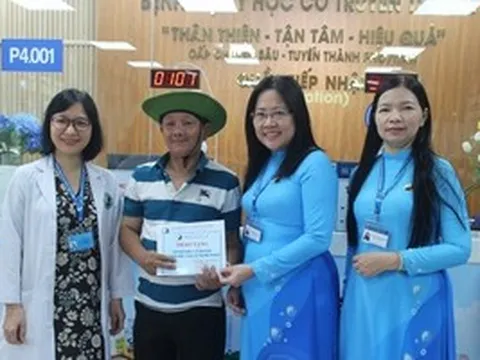 Những thay đổi mới nhất của chính sách BHYT người dân cần biết