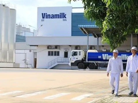 TPHCM lấy ý kiến việc trao danh hiệu Anh hùng lao động thời kỳ đổi mới