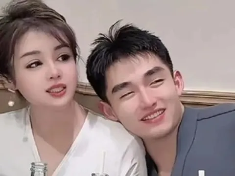 Nữ đại gia U60 yêu sinh viên 26 tuổi, tặng gần 200 tỷ đồng gây xôn xao