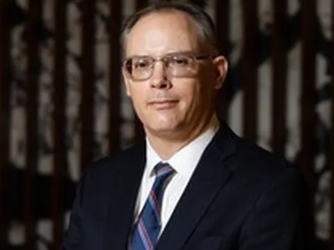 Epic Games cắt giảm hơn 1.000 nhân sự, CEO Tim Sweeney gây tranh cãi với phát ngôn sau sa thải