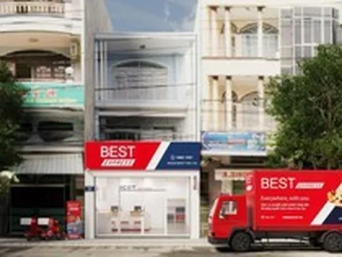 Đầu tư kinh doanh trong kỷ nguyên kinh tế số: 'Khẩu vị' đang dịch chuyển từ mô hình tăng trưởng nóng sang vận hành bền vững?