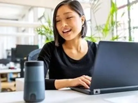 Bị nghe lén, theo dõi từ chính thiết bị trong nhà: Loa đài biến thành gián điệp