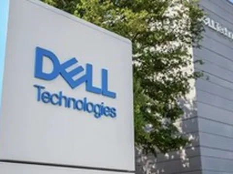 Một tập đoàn công nghệ hàng đầu cắt giảm 11.000 việc làm