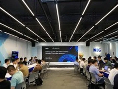 Công nghệ 27/3: Netflix tăng giá