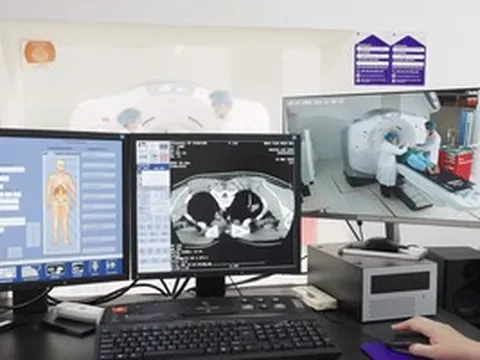 Hơn 70% ca tử vong do bệnh không lây nhiễm, nhiều ca đột quỵ lỡ “giờ vàng”