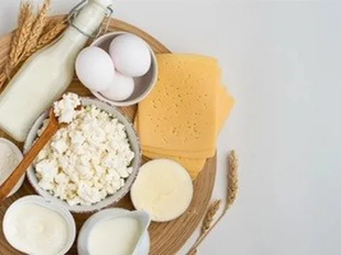 Giảm mỡ bụng, mỡ máu nhờ thức uống bị chê "gây mập"