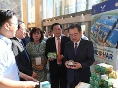 "Sếu đầu đàn" hội tụ, Gia Lai đón dòng vốn đầu tư lên đến 838.000 tỷ đồng