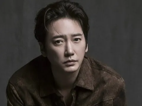 Nam diễn viên 45 tuổi qua đời đột ngột tại nhà riêng