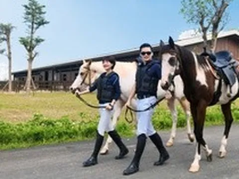 Phiên bản nâng cấp Vinhomes Riverside tại Hải Phòng ưu đãi 5 năm không lo lãi suất