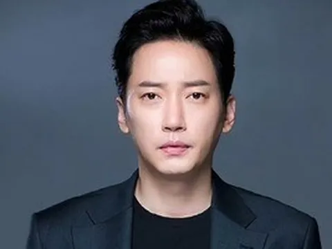 Tài tử qua đời đột ngột ở tuổi 45