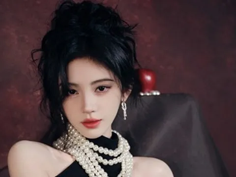 Diễn viên Cúc Tịnh Y bị đòi bồi thường hơn 1.000 tỷ đồng