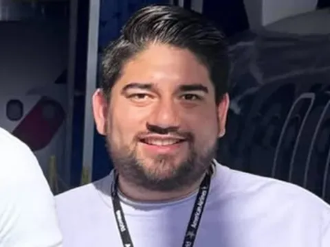 Tiếp viên hàng không mất tích khi quá cảnh, hé lộ chi tiết rùng mình phía sau