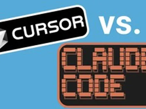 Bị đồng minh Anthropic đâm sau lưng, startup 30 tỷ USD lung lay sau 1 đêm, kẻ định nghĩa lại cách viết mã đang bị chính "tác phẩm" của mình đào thải