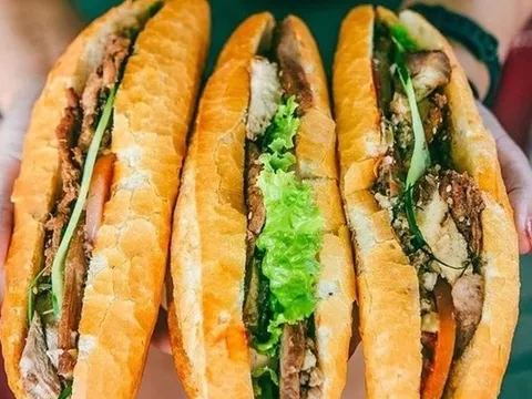 Thông tin mới nhất vụ nghi ngộ độc thực phẩm ở Đắk Lắk: Tạm đình chỉ hoạt động cơ sở bánh mì