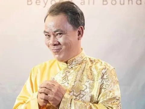 Nghệ sĩ Phương Bình cay đắng bao năm ở trọ, tuổi 51 liều lĩnh cầm 5 triệu mua nhà