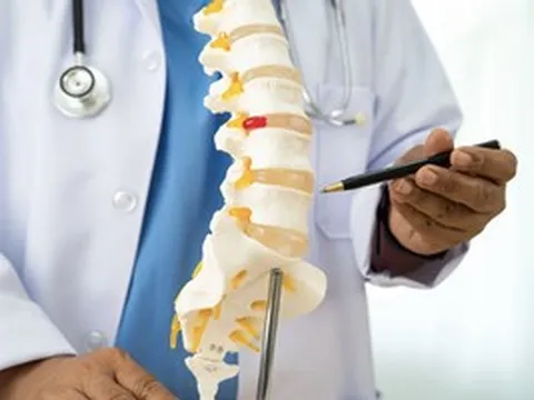 Cảnh báo từ chuyên gia quốc tế về căn bệnh “âm thầm nhưng nguy hiểm”