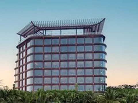 Công ty OCH lên kế hoạch tăng vốn trong năm 2026 để mở rộng chuỗi khách sạn, khai thác danh mục bất động sản